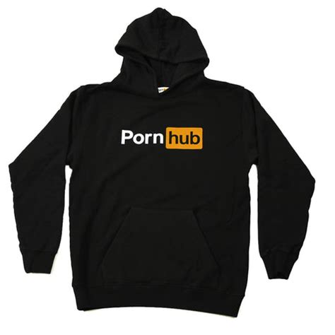 porn shirt|Shop Official Pornhub Merch 